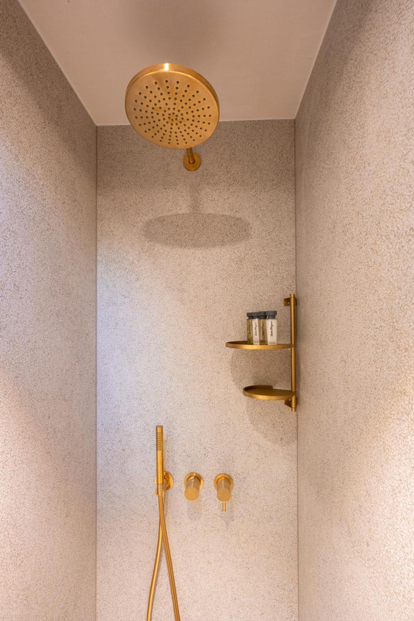Hotel Spirito Santo Palazzo Storico Rovinj Zewnętrze zdjęcie